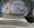 Синий Джили ГХ2, объемом двигателя 1.34 л и пробегом 126 тыс. км за 3000 $, фото 11 на Automoto.ua