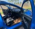 Синий Джили ГХ2, объемом двигателя 1.34 л и пробегом 126 тыс. км за 3000 $, фото 9 на Automoto.ua