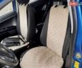 Синий Джили ГХ2, объемом двигателя 1.3 л и пробегом 115 тыс. км за 3300 $, фото 11 на Automoto.ua