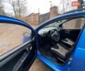 Синий Джили ГХ2, объемом двигателя 1.34 л и пробегом 90 тыс. км за 2600 $, фото 12 на Automoto.ua