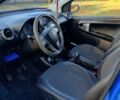 Синий Джили ГХ2, объемом двигателя 1.34 л и пробегом 115 тыс. км за 3900 $, фото 4 на Automoto.ua