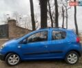 Синий Джили ГХ2, объемом двигателя 1.34 л и пробегом 90 тыс. км за 2600 $, фото 7 на Automoto.ua