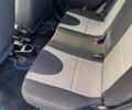 Синий Джили ГХ2, объемом двигателя 1.3 л и пробегом 115 тыс. км за 2999 $, фото 12 на Automoto.ua