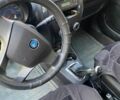 Синій Джилі ГХ2, об'ємом двигуна 1.34 л та пробігом 93 тис. км за 2350 $, фото 9 на Automoto.ua