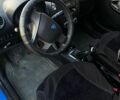 Синій Джилі ГХ2, об'ємом двигуна 1.34 л та пробігом 93 тис. км за 2350 $, фото 10 на Automoto.ua