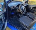 Синий Джили ГХ2, объемом двигателя 1.34 л и пробегом 115 тыс. км за 3900 $, фото 2 на Automoto.ua
