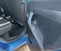 Синий Джили ГХ2, объемом двигателя 1.3 л и пробегом 115 тыс. км за 2999 $, фото 13 на Automoto.ua