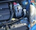 Синий Джили ГХ2, объемом двигателя 1.34 л и пробегом 130 тыс. км за 3200 $, фото 5 на Automoto.ua