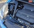 Синий Джили ГХ2, объемом двигателя 1.34 л и пробегом 130 тыс. км за 3200 $, фото 8 на Automoto.ua