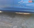 Синий Джили ГХ2, объемом двигателя 1.34 л и пробегом 130 тыс. км за 3200 $, фото 3 на Automoto.ua