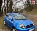 Синий Джили ГХ2, объемом двигателя 1.34 л и пробегом 90 тыс. км за 2600 $, фото 2 на Automoto.ua