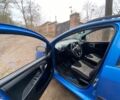Синій Джилі ГХ2, об'ємом двигуна 1.34 л та пробігом 90 тис. км за 2500 $, фото 12 на Automoto.ua