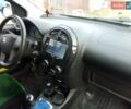 Синий Джили ГХ2, объемом двигателя 1.34 л и пробегом 92 тыс. км за 2700 $, фото 1 на Automoto.ua