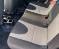 Синий Джили ГХ2, объемом двигателя 1.3 л и пробегом 115 тыс. км за 3300 $, фото 12 на Automoto.ua