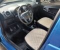 Синий Джили ГХ2, объемом двигателя 1.3 л и пробегом 115 тыс. км за 2999 $, фото 14 на Automoto.ua