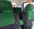 Синий Джили ГХ2, объемом двигателя 1.34 л и пробегом 92 тыс. км за 2700 $, фото 1 на Automoto.ua
