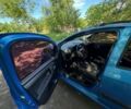 Синий Джили ГХ2, объемом двигателя 1.34 л и пробегом 132 тыс. км за 2100 $, фото 4 на Automoto.ua