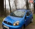 Синій Джилі ГХ2, об'ємом двигуна 1.34 л та пробігом 90 тис. км за 3100 $, фото 1 на Automoto.ua