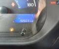 Синий Джили ГХ2, объемом двигателя 1.34 л и пробегом 92 тыс. км за 2700 $, фото 3 на Automoto.ua