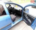 Синій Джилі ГХ2, об'ємом двигуна 1.34 л та пробігом 72 тис. км за 4200 $, фото 11 на Automoto.ua