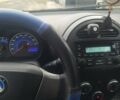 Синий Джили ГХ2, объемом двигателя 1.3 л и пробегом 34 тыс. км за 4400 $, фото 1 на Automoto.ua