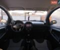 Синій Джилі ГХ2, об'ємом двигуна 1.34 л та пробігом 89 тис. км за 2500 $, фото 4 на Automoto.ua