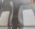Синій Джилі ГХ2, об'ємом двигуна 1.34 л та пробігом 89 тис. км за 2500 $, фото 8 на Automoto.ua