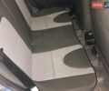 Синий Джили ГХ2, объемом двигателя 1.34 л и пробегом 89 тыс. км за 2700 $, фото 9 на Automoto.ua