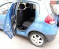 Синій Джилі ГХ2, об'ємом двигуна 1.34 л та пробігом 72 тис. км за 4200 $, фото 9 на Automoto.ua