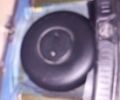 Синій Джилі ГХ2, об'ємом двигуна 1.34 л та пробігом 89 тис. км за 2500 $, фото 6 на Automoto.ua