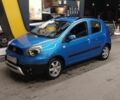 Синій Джилі ГХ2, об'ємом двигуна 1.34 л та пробігом 89 тис. км за 2500 $, фото 1 на Automoto.ua
