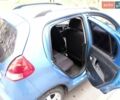 Синій Джилі ГХ2, об'ємом двигуна 1.34 л та пробігом 72 тис. км за 4200 $, фото 10 на Automoto.ua