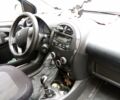 Синій Джилі ГХ2, об'ємом двигуна 1.34 л та пробігом 72 тис. км за 4200 $, фото 13 на Automoto.ua