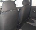 Синій Джилі ГХ2, об'ємом двигуна 1.34 л та пробігом 89 тис. км за 2500 $, фото 7 на Automoto.ua
