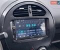 Синий Джили ГХ2, объемом двигателя 1.34 л и пробегом 89 тыс. км за 2700 $, фото 5 на Automoto.ua