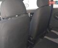 Синий Джили ГХ2, объемом двигателя 1.34 л и пробегом 89 тыс. км за 2700 $, фото 7 на Automoto.ua