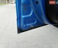 Синій Джилі ГХ2, об'ємом двигуна 1.34 л та пробігом 72 тис. км за 4200 $, фото 8 на Automoto.ua