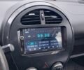 Синій Джилі ГХ2, об'ємом двигуна 1.34 л та пробігом 89 тис. км за 2500 $, фото 5 на Automoto.ua