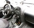 Синій Джилі ГХ2, об'ємом двигуна 1.34 л та пробігом 72 тис. км за 4200 $, фото 13 на Automoto.ua