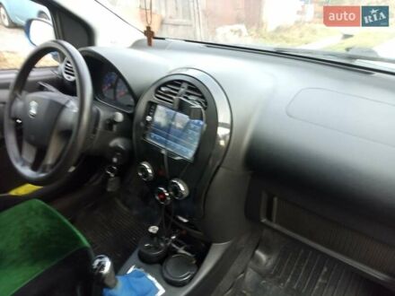 Джили ГХ2 2013 в Львове на Automoto.ua Синий Джили ГХ2, объемом двигателя 1.34 л и пробегом 92 тыс. км за 2700 $, фото 1 на Automoto.ua