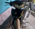 Джили ГЛ, объемом двигателя 0 л и пробегом 5 тыс. км за 602 $, фото 6 на Automoto.ua