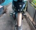Джили ГЛ, объемом двигателя 0 л и пробегом 5 тыс. км за 602 $, фото 1 на Automoto.ua