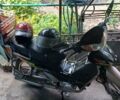 Джили ГЛ, объемом двигателя 0 л и пробегом 5 тыс. км за 602 $, фото 1 на Automoto.ua