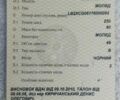 Джили ГЛ, объемом двигателя 0 л и пробегом 5 тыс. км за 602 $, фото 7 на Automoto.ua