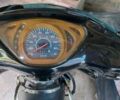 Джили ГЛ, объемом двигателя 0 л и пробегом 5 тыс. км за 602 $, фото 2 на Automoto.ua