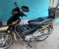 Джили ГЛ, объемом двигателя 0 л и пробегом 5 тыс. км за 602 $, фото 5 на Automoto.ua