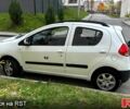 Білий Джилі ГХ, об'ємом двигуна 1.3 л та пробігом 186 тис. км за 2800 $, фото 3 на Automoto.ua