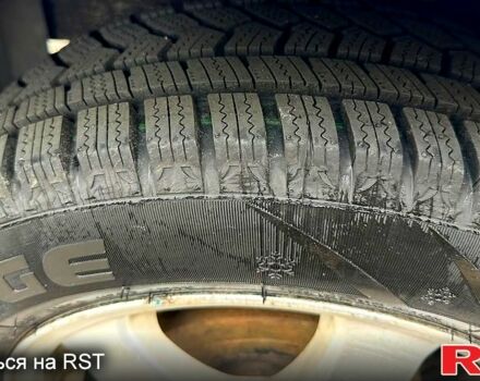 Белый Джили ГХ, объемом двигателя 1.3 л и пробегом 186 тыс. км за 2800 $, фото 9 на Automoto.ua