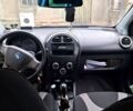 Білий Джилі ГХ, об'ємом двигуна 1.3 л та пробігом 132 тис. км за 2500 $, фото 3 на Automoto.ua