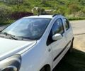 Білий Джилі ГХ, об'ємом двигуна 1.3 л та пробігом 80 тис. км за 2500 $, фото 3 на Automoto.ua